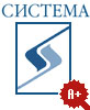 рейтинг АФК Система