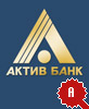 рейтинг Московского Индустриального банка