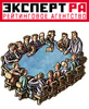 Конференция «Факторинг в России-2009»