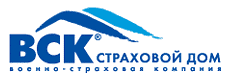 ВСК