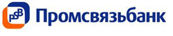 Промсвязьбанк