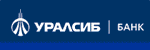 Уралсиббанк