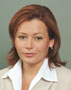 Елена Гладких Елена Гладких