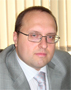 Александр Морозов