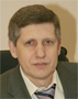 Виктор Носов