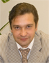 Роман Огоньков