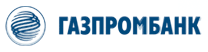 Газпромбанк - Управление активами