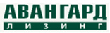 Авангард-Лизинг