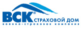Страховой Дом ВСК