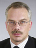 Андрей Коноплев Андрей Коноплев