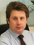 Олег Литовкин Олег Литовкин