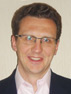 Виктор Логинов Виктор Логинов