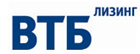 ВТБ-Лизинг