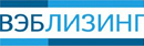 ВЭБ-Лизинг