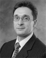 Виктор Овсянников