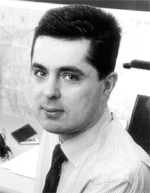 Александр Темкин