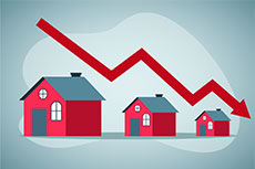 Ипотечное кредитование в 2024 году: меньше роста – больше качества