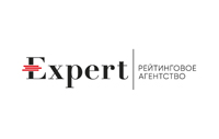 Рейтинговое агентство «Эксперт РА» Рейтинговое агентство «Эксперт РА»