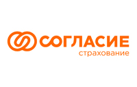 СК «Согласие» СК «Согласие»