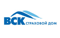 ВСК ВСК
