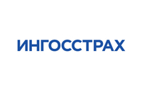 «Ингосстрах» «Ингосстрах»