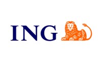 ING Group
