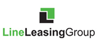 Line Leasing Group Line Leasing Group
