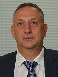 Николай Андреев Николай Андреев