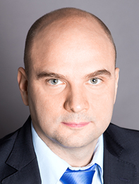 Селиванов Дмитрий Сергеевич Селиванов Дмитрий Сергеевич