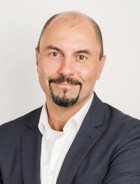 Евгений Асташкин
