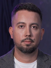 Барсола Иван Сегундович