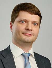 Бельченко Леонид