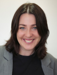 Бери Светлана Вадимовна