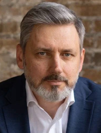 Чуйко Андрей Александрович