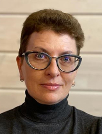 Емельянова Юлия