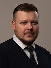 Илья Федорин Илья Федорин