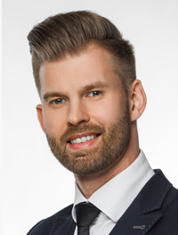 *Горбунов Евгений Александрович