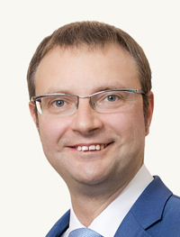 *Горюнов Роман Юрьевич