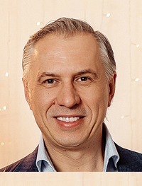 Греков Эдуард Юрьевич