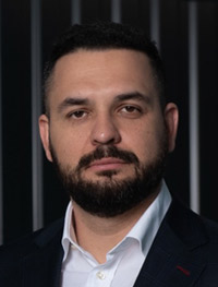 Андрей Кашутин Андрей Кашутин