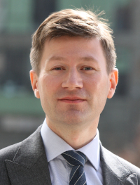 Кириченко Денис