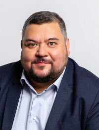 *Кочетков Владислав Вячеславович