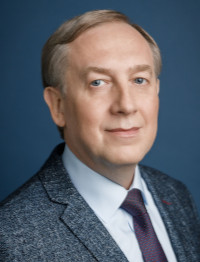 Корчагов Дмитрий Викторович Корчагов Дмитрий Викторович