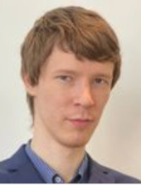 Вадим Крапп Вадим Крапп