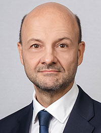 Николай Леоненков