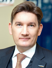Михайлов Александр Сергеевич Михайлов Александр Сергеевич