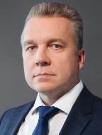 Морозов Павел