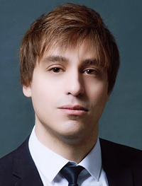 Набиев Руслан