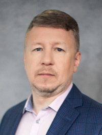 Сергей Нечушкин Сергей Нечушкин