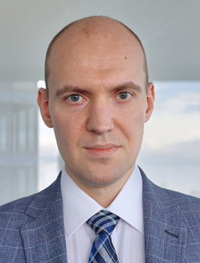 *Пенкин Сергей Александрович